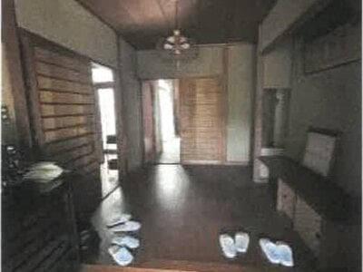 香川県坂出市 八十場駅15分 戸建て 1,294万円の競売物件 #22