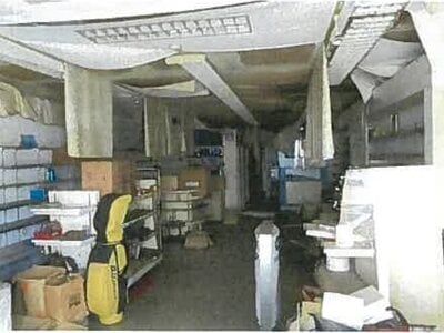 福岡県直方市 直方駅3分 戸建て 58万円の競売物件 #6