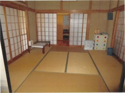 大分県日田市 豊後三芳駅23分 戸建て 480万円の競売物件 #16