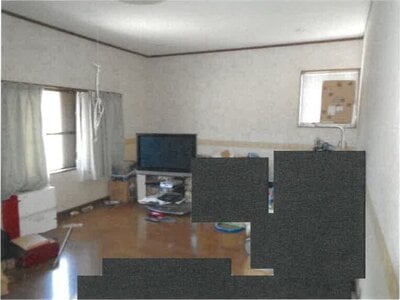 大分県日田市 豊後三芳駅23分 戸建て 480万円の競売物件 #19