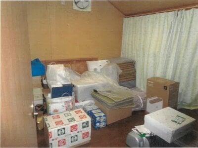 大分県日田市 豊後三芳駅23分 戸建て 480万円の競売物件 #21