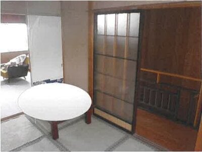青森県五所川原市 五農校前駅 戸建て 57万円の競売物件 #14