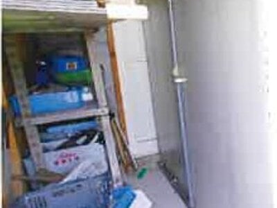 青森県五所川原市 戸建て 860万円の競売物件 #15
