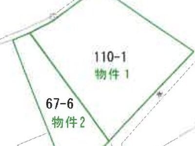 福島県相馬市 相馬駅 戸建て 439万円の競売物件 #1