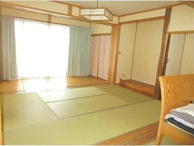福島県相馬市 相馬駅 戸建て 439万円の競売物件 #5