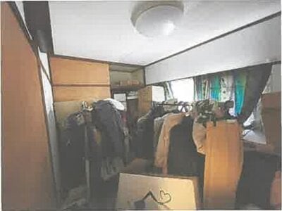 埼玉県所沢市 航空公園駅24分 マンション 501万円の競売物件 #13