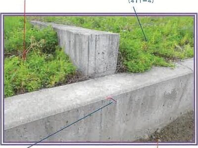 山梨県甲斐市 竜王駅15分 土地 1,312万円の競売物件 #14