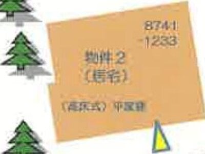 山梨県北杜市 甲斐小泉駅19分 戸建て 146万円の競売物件 #1