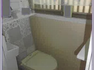 山梨県北杜市 甲斐小泉駅19分 戸建て 146万円の競売物件 #18