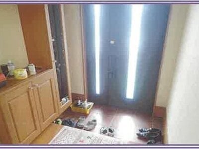 山梨県甲府市 甲斐住吉駅12分 戸建て 603万円の競売物件 #21