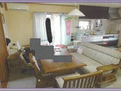 山梨県甲府市 甲斐住吉駅12分 戸建て 603万円の競売物件 #22