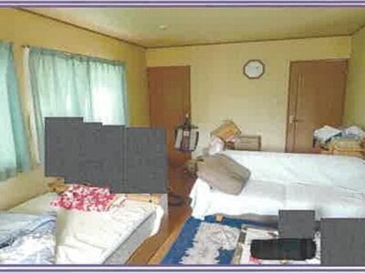 山梨県甲府市 甲斐住吉駅12分 戸建て 603万円の競売物件 #31