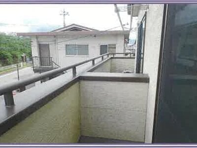 山梨県甲府市 甲斐住吉駅12分 戸建て 603万円の競売物件 #38