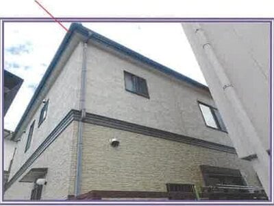 山梨県甲府市 甲斐住吉駅12分 戸建て 603万円の競売物件 #5