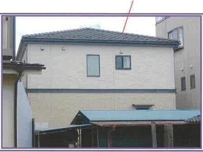 山梨県甲府市 甲斐住吉駅12分 戸建て 603万円の競売物件 #6