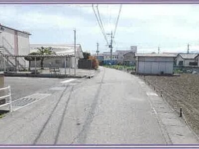 山梨県甲斐市 竜王駅13分 戸建て 1,037万円の競売物件 #14