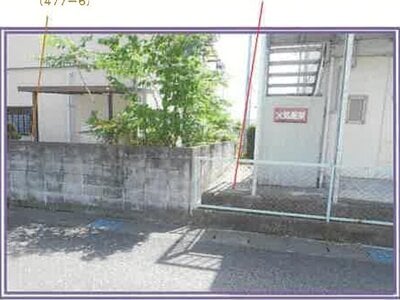 山梨県甲斐市 竜王駅13分 戸建て 1,037万円の競売物件 #17