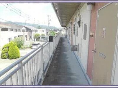 山梨県甲斐市 竜王駅13分 戸建て 1,037万円の競売物件 #69
