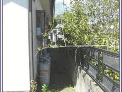 山梨県南アルプス市 竜王駅 戸建て 579万円の競売物件 #10