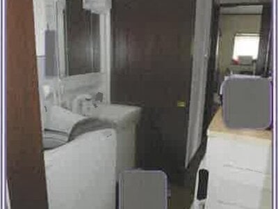 山梨県南アルプス市 竜王駅 戸建て 579万円の競売物件 #16