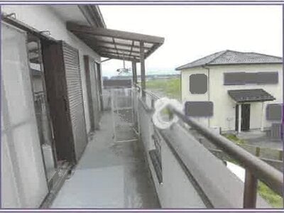 山梨県南アルプス市 竜王駅 戸建て 579万円の競売物件 #20