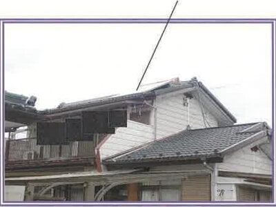 山梨県中央市 小井川駅6分 戸建て 578万円の競売物件 #23