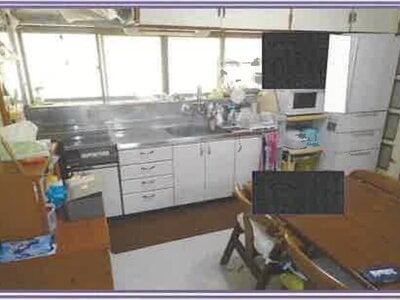 山梨県中央市 小井川駅6分 戸建て 578万円の競売物件 #31
