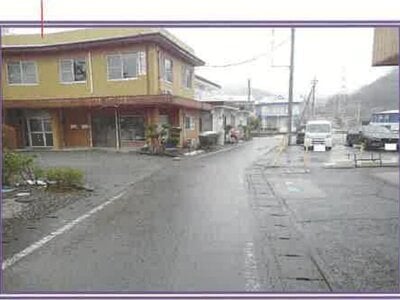 山梨県都留市 都留市駅7分 戸建て 1,338万円の競売物件 #10