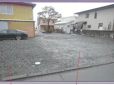 山梨県都留市 都留市駅7分 戸建て 1,338万円の競売物件 #17