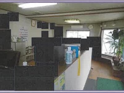 山梨県都留市 都留市駅7分 戸建て 1,338万円の競売物件 #29