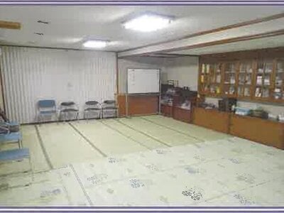 山梨県都留市 都留市駅7分 戸建て 1,338万円の競売物件 #33
