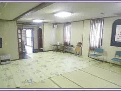 山梨県都留市 都留市駅7分 戸建て 1,338万円の競売物件 #35
