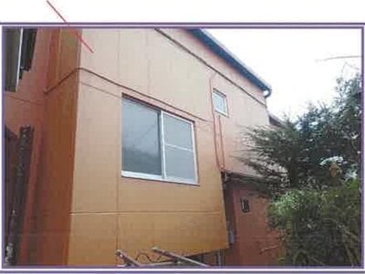 山梨県都留市 都留市駅7分 戸建て 1,338万円の競売物件 #5