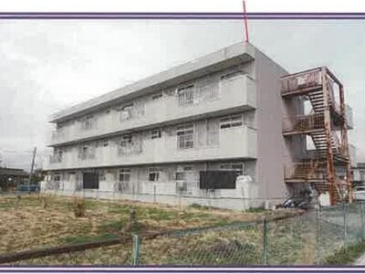 山梨県笛吹市 石和温泉駅24分 戸建て 3,276万円の競売物件 #10