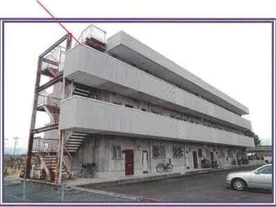 山梨県笛吹市 石和温泉駅24分 戸建て 3,276万円の競売物件 #11