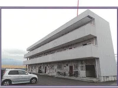 山梨県笛吹市 石和温泉駅24分 戸建て 3,276万円の競売物件 #12