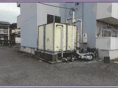 山梨県笛吹市 石和温泉駅24分 戸建て 3,276万円の競売物件 #14