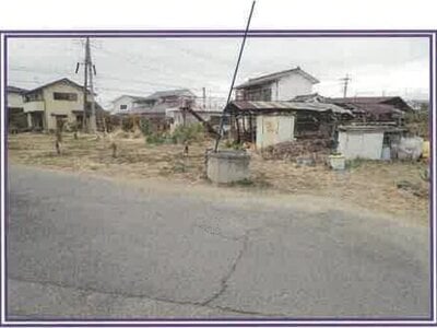 山梨県笛吹市 石和温泉駅24分 戸建て 3,276万円の競売物件 #16