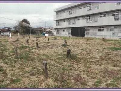 山梨県笛吹市 石和温泉駅24分 戸建て 3,276万円の競売物件 #23