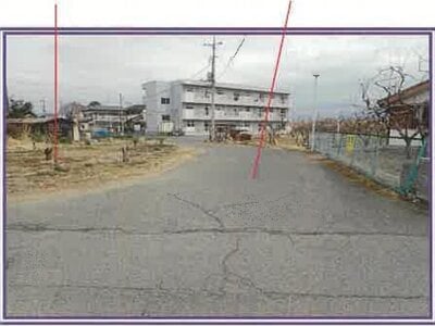 山梨県笛吹市 石和温泉駅24分 戸建て 3,276万円の競売物件 #27