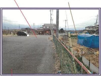 山梨県笛吹市 石和温泉駅24分 戸建て 3,276万円の競売物件 #30