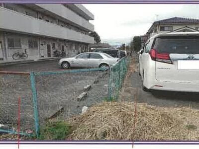 山梨県笛吹市 石和温泉駅24分 戸建て 3,276万円の競売物件 #32