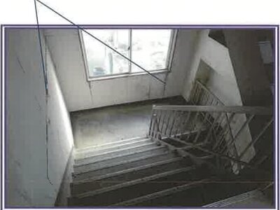 山梨県笛吹市 石和温泉駅24分 戸建て 3,276万円の競売物件 #52