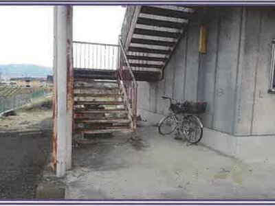 山梨県笛吹市 石和温泉駅24分 戸建て 3,276万円の競売物件 #59