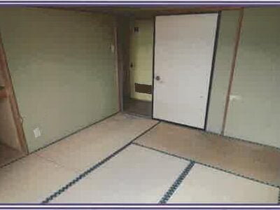 山梨県笛吹市 石和温泉駅24分 戸建て 3,276万円の競売物件 #65