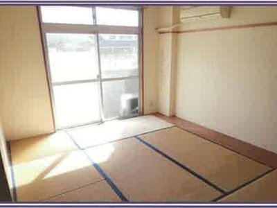 山梨県笛吹市 石和温泉駅24分 戸建て 3,276万円の競売物件 #78