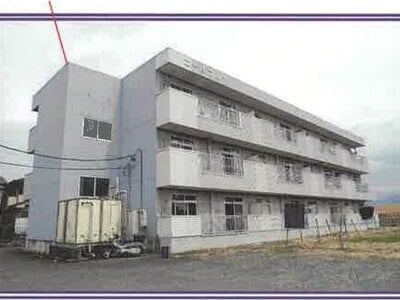山梨県笛吹市 石和温泉駅24分 戸建て 3,276万円の競売物件 #9