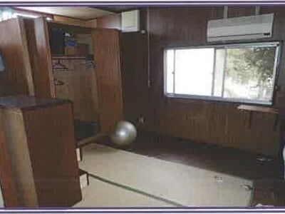 山梨県甲府市 南甲府駅3分 戸建て 965万円の競売物件 #36