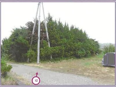 山梨県富士吉田市 富士山駅18分 戸建て 983万円の競売物件 #11