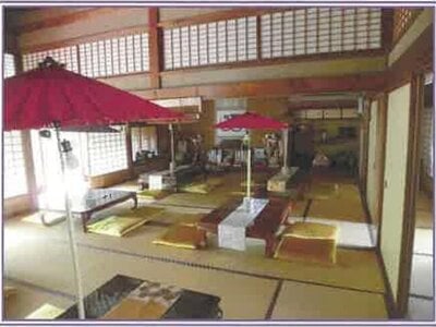山梨県富士吉田市 富士山駅18分 戸建て 983万円の競売物件 #15